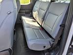 New 2026 Ford F-250 Super Cab Service Truck for sale #F31760 - photo 16
