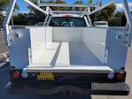 New 2026 Ford F-250 Super Cab Service Truck for sale #F31760 - photo 17