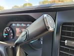 New 2026 Ford F-250 Super Cab Service Truck for sale #F31760 - photo 19