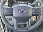 New 2026 Ford F-250 Super Cab Service Truck for sale #F31760 - photo 20