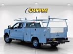 New 2026 Ford F-250 Super Cab Service Truck for sale #F31760 - photo 6