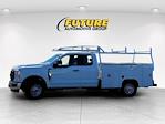 New 2026 Ford F-250 Super Cab Service Truck for sale #F31760 - photo 7