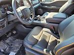 New 2026 Ford F-150 Tremor SuperCrew Cab for sale #F31764 - photo 11