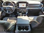 New 2026 Ford F-150 Tremor SuperCrew Cab for sale #F31764 - photo 12