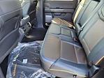 New 2026 Ford F-150 Tremor SuperCrew Cab for sale #F31764 - photo 16