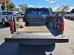 New 2026 Ford F-150 Tremor SuperCrew Cab for sale #F31764 - photo 17