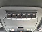 New 2026 Ford F-150 Tremor SuperCrew Cab for sale #F31764 - photo 18
