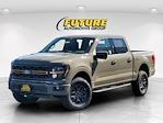 New 2026 Ford F-150 Tremor SuperCrew Cab for sale #F31764 - photo 3