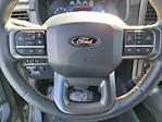 New 2026 Ford F-150 Tremor SuperCrew Cab for sale #F31764 - photo 20