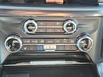 New 2026 Ford F-150 Tremor SuperCrew Cab for sale #F31764 - photo 22