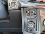 New 2026 Ford F-150 Tremor SuperCrew Cab for sale #F31764 - photo 23