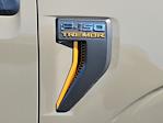 New 2026 Ford F-150 Tremor SuperCrew Cab for sale #F31764 - photo 24