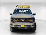 New 2026 Ford F-150 Tremor SuperCrew Cab for sale #F31764 - photo 4