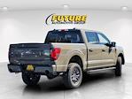 New 2026 Ford F-150 Tremor SuperCrew Cab for sale #F31764 - photo 2