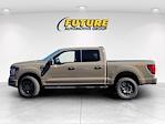 New 2026 Ford F-150 Tremor SuperCrew Cab for sale #F31764 - photo 7