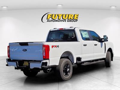 New 2026 Ford F-250 - photo 1