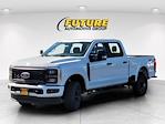 New 2026 Ford F-250 XL Crew Cab for sale #F31765 - photo 3