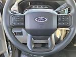 New 2026 Ford F-250 XL Crew Cab for sale #F31765 - photo 20