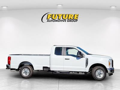 New 2026 Ford F-250 - photo 1
