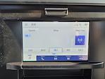 New 2026 Ford F-250 XL Super Cab for sale #F31766 - photo 13