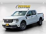 New 2026 Ford Maverick XLT SuperCrew Cab for sale #F31770 - photo 2