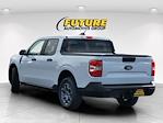 New 2026 Ford Maverick XLT SuperCrew Cab for sale #F31770 - photo 5