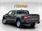 2026 Ford Maverick SuperCrew Cab FWD Pickup for sale #F31771 - photo 5