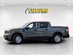2026 Ford Maverick SuperCrew Cab FWD Pickup for sale #F31771 - photo 7