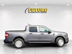 2026 Ford Maverick SuperCrew Cab FWD Pickup for sale #F31771 - photo 8