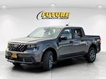 New 2026 Ford Maverick XLT SuperCrew Cab for sale #F31772 - photo 2