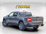 New 2026 Ford Maverick XLT SuperCrew Cab for sale #F31772 - photo 5