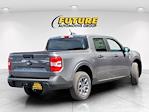 New 2026 Ford Maverick XLT SuperCrew Cab for sale #F31772 - photo 6