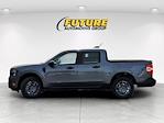 New 2026 Ford Maverick XLT SuperCrew Cab for sale #F31772 - photo 7