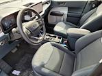 2026 Ford Maverick SuperCrew Cab FWD Pickup for sale #F31776 - photo 11