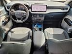 2026 Ford Maverick SuperCrew Cab FWD Pickup for sale #F31776 - photo 12