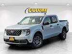 2026 Ford Maverick SuperCrew Cab FWD Pickup for sale #F31776 - photo 2