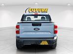 2026 Ford Maverick SuperCrew Cab FWD Pickup for sale #F31776 - photo 4