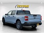 2026 Ford Maverick SuperCrew Cab FWD Pickup for sale #F31776 - photo 5