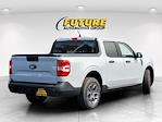 2026 Ford Maverick SuperCrew Cab FWD Pickup for sale #F31776 - photo 6