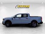 2026 Ford Maverick SuperCrew Cab FWD Pickup for sale #F31776 - photo 7