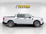 2026 Ford Maverick SuperCrew Cab FWD Pickup for sale #F31776 - photo 8