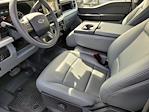 New 2026 Ford F-250 Regular Cab Cab Chassis for sale #F31777 - photo 11