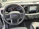New 2026 Ford F-250 Regular Cab Cab Chassis for sale #F31777 - photo 12