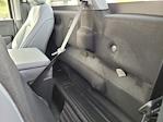 New 2026 Ford F-250 Regular Cab Cab Chassis for sale #F31777 - photo 16