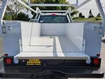 New 2026 Ford F-250 Regular Cab Cab Chassis for sale #F31777 - photo 17