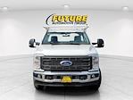 New 2026 Ford F-250 Regular Cab Cab Chassis for sale #F31777 - photo 3