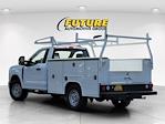 New 2026 Ford F-250 Regular Cab Cab Chassis for sale #F31777 - photo 5