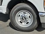 New 2026 Ford F-250 Regular Cab Cab Chassis for sale #F31777 - photo 9