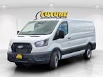 2026 Ford Transit 150 Low Roof RWD Empty Cargo Van for sale #F31975 - photo 3