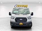 2026 Ford Transit 150 Low Roof RWD Empty Cargo Van for sale #F31975 - photo 4